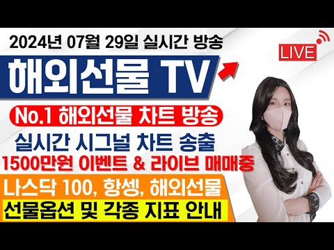 [나스닥 투자]#미국주식 – 600만원으로 3천만원='화살표'#나스닥#코스피#코스닥#삼성전자#테슬라#엔비디아#주식#증시#재테크#해외선물#하이닉스#반도체