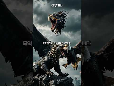 "누가 이기든, 나는 배당으로 살아남는다" #동기부여 #배당주 #etf #쫄지말고투자하라